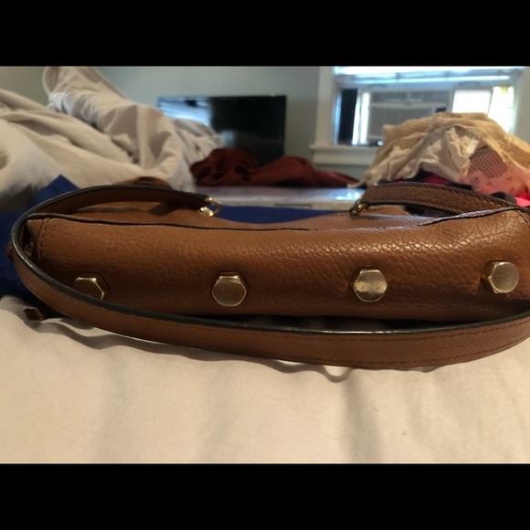 Rebecca Minkoff Crossbody Purse - Picture 5 of 7